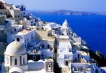    - PLD Travel